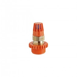 SOUPAPE DE VIDANGE POUR...