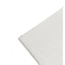 MOUSTIQUAIRE ALUMINIUM...