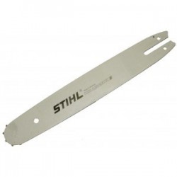 GUIDE CHAINE 35CM ROLLO PICCO PM LIGHT 30050007409