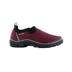 CHAUSSURES MONTANA FIGUES...