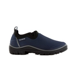 CHAUSSURE MONTANA MARINE...