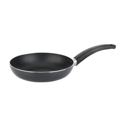 CROUSTILLE POÊLE Ø20 ALU -...