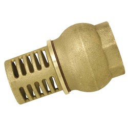 CREPINE 33X42 - BOUTTE