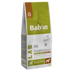 CROQUETTES LAB ADULTE...