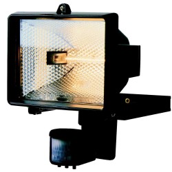 PROJECTEUR HAL 150W...