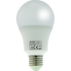 Ampoule LED SMD E27...