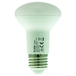 Ampoule LED SMD E27 Spot...