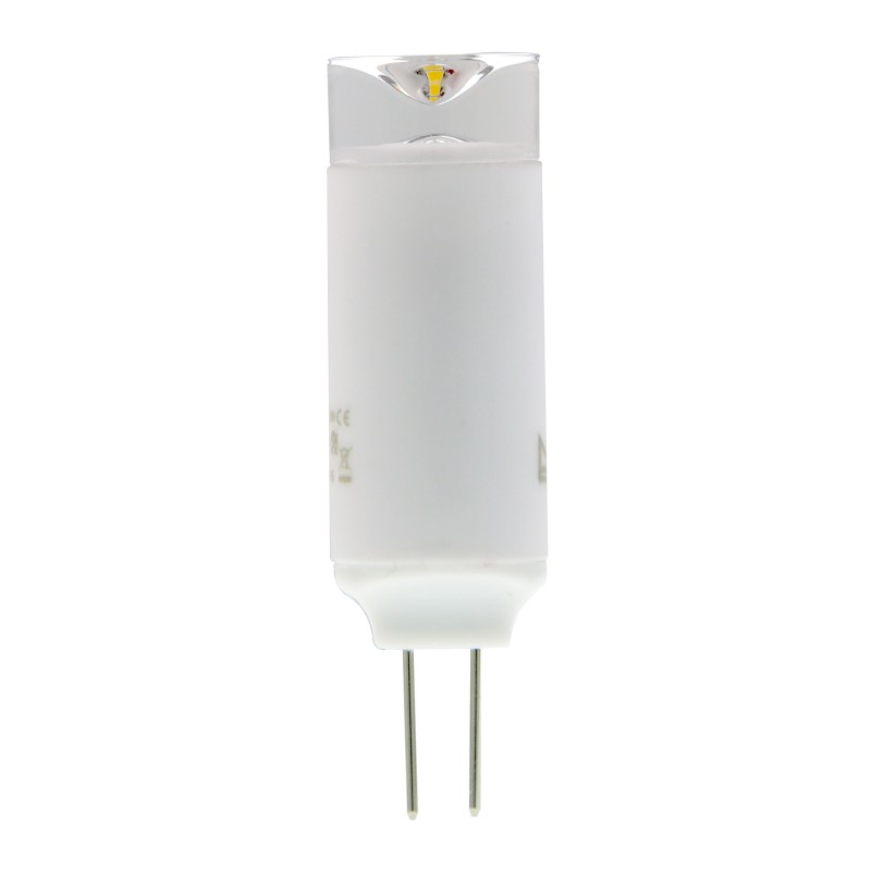 Ampoule LED G4 1.8W (220V)