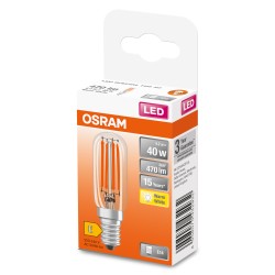 Ampoule LED Fil E14 Mini...