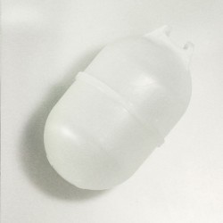 COQUE 1 FLOTTEUR LAC5...