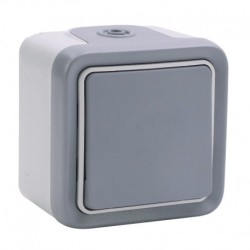 INTERRUPTEUR POUSSOIR...