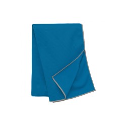 SERVIETTE RAFRAÎCHISSANTE...