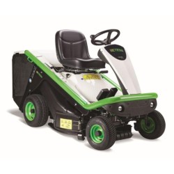 AUTOPORTÉE HYDRO 80 MKHP3 -...