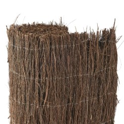 BRANDE DE BRUYÈRE STANDARD...