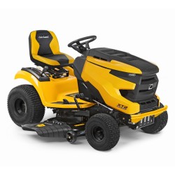 AUTOPORTÉE XT2 PS107 - CUB...