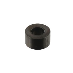 DOUILLE 5.5MM - STIHL