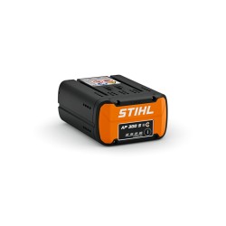BATTERIE AP 300 S - STIHL