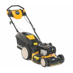 TONDEUSE LM3 CR53S - CUB CADET