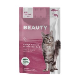 BUBI NATURE BEAUTY...