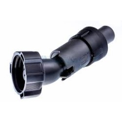 BEC VERSEUR ARRÊT AUTO POUR...