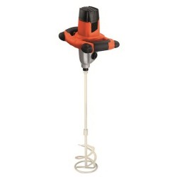 MÉLANGEUR ÉLECTRIQUE 1600 W...