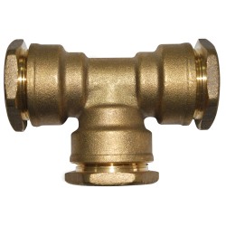 TÉ ÉGAL TUY.20 - BOUTTE