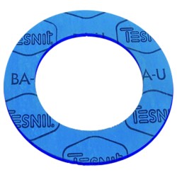 JOINTS BA-U 12X17 X5 - BOUTTE