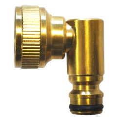 RACCORD TOURNANT COUDÉ...