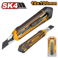 CUTTER 179MM LAME SK4...