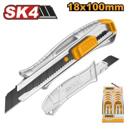 CUTTER ALU 152MM - LAME...