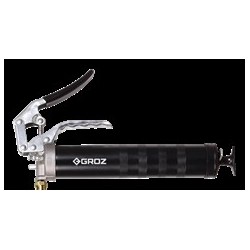 PISTOLET A GRAISSE A...