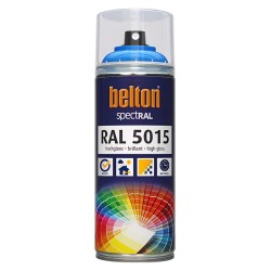 PEINTURE EN AÉROSOL 400ML -...