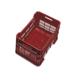 CAISSE TRANSPORT FOND PLEIN...