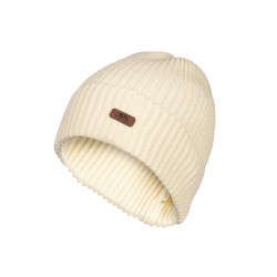 BONNET DORNAN CREAM - TRESPASS