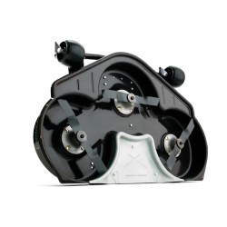 COUPE COMBITURF 103CM -...