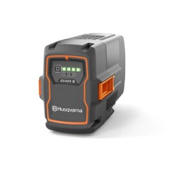 BATTERIE 40-B540X - HUSQVARNA