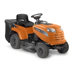 AUTOPORTEE AR3584GM - TEMVER