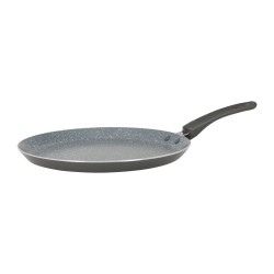 CROUSTILLE CRÊPIÈRE Ø28 ALU...