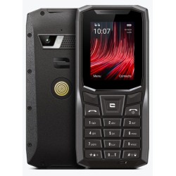 TELEPHONE MOBILE CROSSCALL...