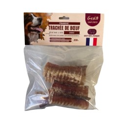 TRACHÉE DE BOEUF 100%...