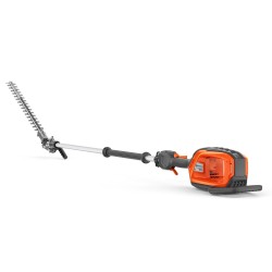 TAILLE HAIES BATTERIE...