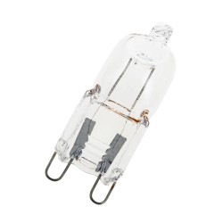 AMPOULE INCANDESCENTE...