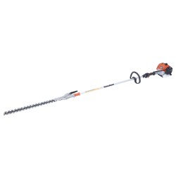 TAILLE-HAIES PERCHE...