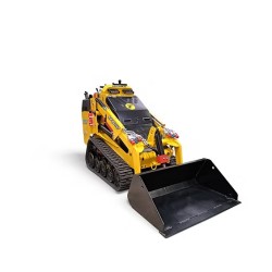 MINI CHARGEUR MS-510TXZ...