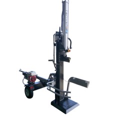 FENDEUSE FT110-20H 20T...