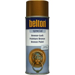 BOMBE BRONZE OR ANTIQUE...