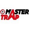 Master Trap