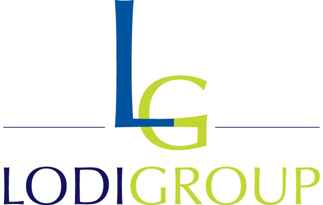 LODI GROUP