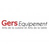 GERS EQUIPEMENT