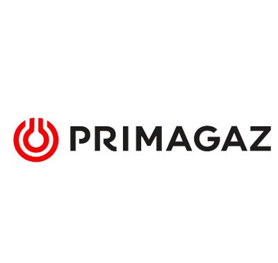 PRIMAGAZ